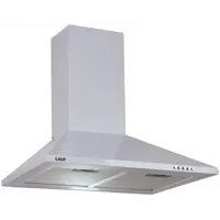 слайд 6