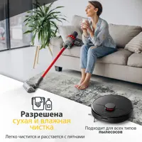 слайд 9