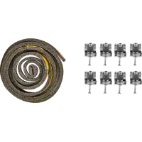 слайд 5