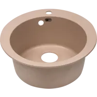 слайд 4