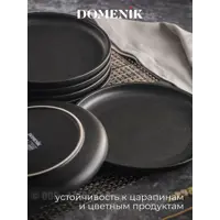 слайд 4