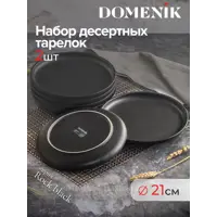 слайд 0