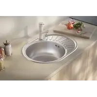 слайд 5