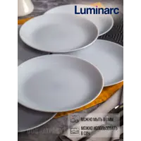 слайд 4