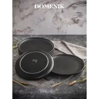 слайд 5