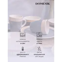 слайд 4