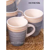 слайд 5