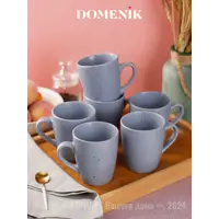 слайд 5