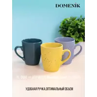слайд 7