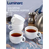 слайд 6