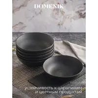 слайд 6