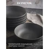 слайд 4
