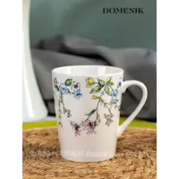 слайд 8