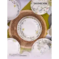 слайд 5
