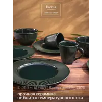 слайд 3
