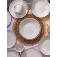 слайд 9