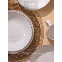 слайд 8