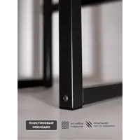 слайд 5