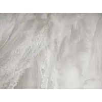 слайд 17