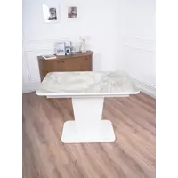 слайд 4
