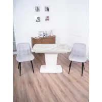 слайд 7