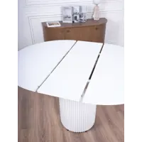 слайд 9