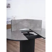 слайд 10