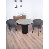 слайд 3