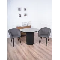 слайд 7