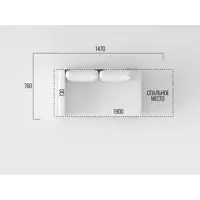 слайд 9