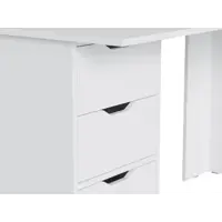 слайд 5