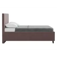 слайд 5