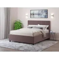 слайд 7