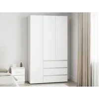 слайд 7