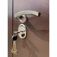 слайд 4