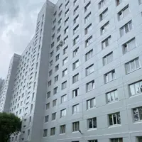 слайд 7