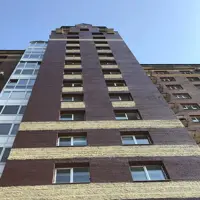 слайд 29