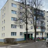 слайд 13