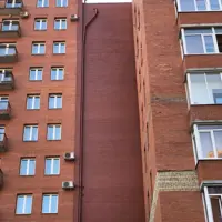 слайд 18