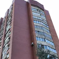 слайд 23