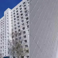 слайд 20