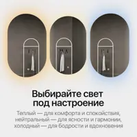 слайд 5