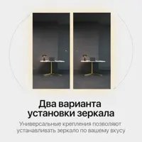 слайд 6