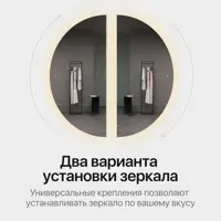 слайд 6