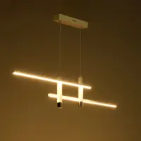 слайд 8