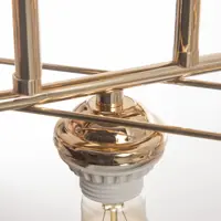 слайд 6