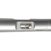 слайд 6