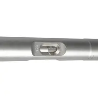 слайд 5