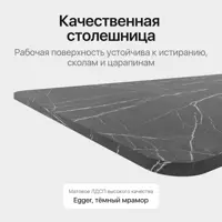 слайд 9