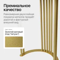 слайд 3